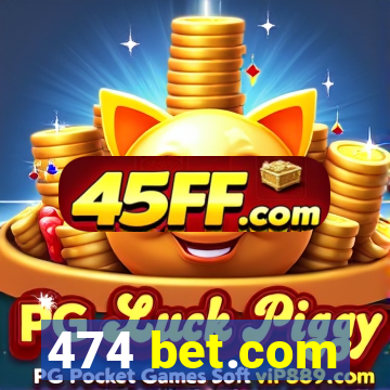 474 bet.com